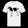 Everyday Heavy Cotton Youth Tee Thumbnail