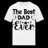 Everyday Heavy Cotton Youth Tee Thumbnail