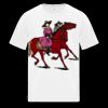 Everyday Heavy Cotton Youth Tee Thumbnail