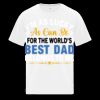 Everyday Heavy Cotton Youth Tee Thumbnail