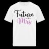Everyday Heavy Cotton Youth Tee Thumbnail