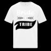 Everyday Heavy Cotton Youth Tee Thumbnail