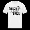 Everyday Heavy Cotton Youth Tee Thumbnail