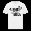Everyday Heavy Cotton Youth Tee Thumbnail