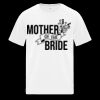 Everyday Heavy Cotton Youth Tee Thumbnail