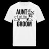 Everyday Heavy Cotton Youth Tee Thumbnail