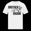 Everyday Heavy Cotton Youth Tee Thumbnail