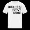 Everyday Heavy Cotton Youth Tee Thumbnail