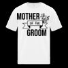 Everyday Heavy Cotton Youth Tee Thumbnail