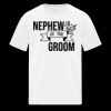 Everyday Heavy Cotton Youth Tee Thumbnail