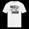 Everyday Heavy Cotton Youth Tee Thumbnail