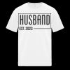 Everyday Heavy Cotton Youth Tee Thumbnail