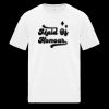 Everyday Heavy Cotton Youth Tee Thumbnail