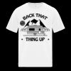 Everyday Heavy Cotton Youth Tee Thumbnail