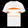 Everyday Heavy Cotton Youth Tee Thumbnail