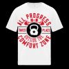 Everyday Heavy Cotton Youth Tee Thumbnail