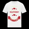 Everyday Heavy Cotton Youth Tee Thumbnail