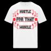 Everyday Heavy Cotton Youth Tee Thumbnail