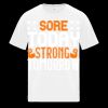 Everyday Heavy Cotton Youth Tee Thumbnail