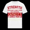 Everyday Heavy Cotton Youth Tee Thumbnail