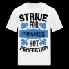Everyday Heavy Cotton Youth Tee Thumbnail
