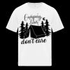 Everyday Heavy Cotton Youth Tee Thumbnail