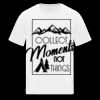 Everyday Heavy Cotton Youth Tee Thumbnail