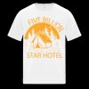 Everyday Heavy Cotton Youth Tee Thumbnail