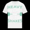 Everyday Heavy Cotton Youth Tee Thumbnail
