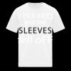 Everyday Heavy Cotton Youth Tee Thumbnail