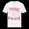 Everyday Heavy Cotton Youth Tee Thumbnail