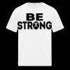 Everyday Heavy Cotton Youth Tee Thumbnail