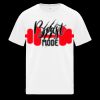 Everyday Heavy Cotton Youth Tee Thumbnail