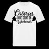 Everyday Heavy Cotton Youth Tee Thumbnail