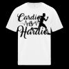 Everyday Heavy Cotton Youth Tee Thumbnail