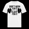 Everyday Heavy Cotton Youth Tee Thumbnail