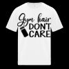 Everyday Heavy Cotton Youth Tee Thumbnail