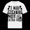 Everyday Heavy Cotton Youth Tee Thumbnail