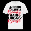 Everyday Heavy Cotton Youth Tee Thumbnail
