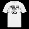 Everyday Heavy Cotton Youth Tee Thumbnail