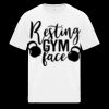 Everyday Heavy Cotton Youth Tee Thumbnail