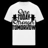 Everyday Heavy Cotton Youth Tee Thumbnail