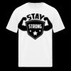 Everyday Heavy Cotton Youth Tee Thumbnail