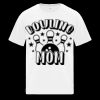 Everyday Heavy Cotton Youth Tee Thumbnail