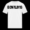 Everyday Heavy Cotton Youth Tee Thumbnail
