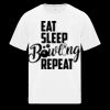 Everyday Heavy Cotton Youth Tee Thumbnail