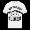 Everyday Heavy Cotton Youth Tee Thumbnail