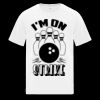 Everyday Heavy Cotton Youth Tee Thumbnail