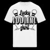 Everyday Heavy Cotton Youth Tee Thumbnail