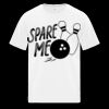 Everyday Heavy Cotton Youth Tee Thumbnail